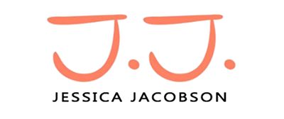 Jessica Jacobson Logo
